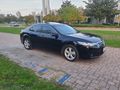Sahibinden Honda Accord 2.0 Executive 2012 Model Bursa