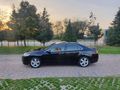 Sahibinden Honda Accord 2.0 Executive 2012 Model Bursa