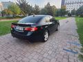 Sahibinden Honda Accord 2.0 Executive 2012 Model Bursa