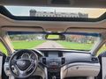 Sahibinden Honda Accord 2.0 Executive 2012 Model Bursa