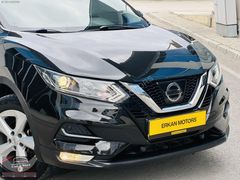 ERKAN MOTORS DAN HATASIZ CAM TAVAN KREDİ KART TAKSİT