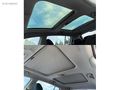 BOYASIZZ-165.000KM-SUNROOF-SPORTAGE
