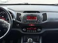 BOYASIZZ-165.000KM-SUNROOF-SPORTAGE