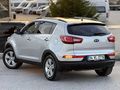 BOYASIZZ-165.000KM-SUNROOF-SPORTAGE
