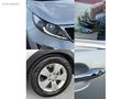 BOYASIZZ-165.000KM-SUNROOF-SPORTAGE