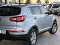 BOYASIZZ-165.000KM-SUNROOF-SPORTAGE