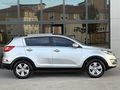 BOYASIZZ-165.000KM-SUNROOF-SPORTAGE