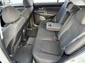 BOYASIZZ-165.000KM-SUNROOF-SPORTAGE