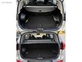 BOYASIZZ-165.000KM-SUNROOF-SPORTAGE
