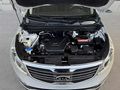 BOYASIZZ-165.000KM-SUNROOF-SPORTAGE