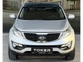 BOYASIZZ-165.000KM-SUNROOF-SPORTAGE