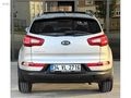 BOYASIZZ-165.000KM-SUNROOF-SPORTAGE