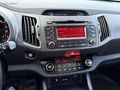 BOYASIZZ-165.000KM-SUNROOF-SPORTAGE