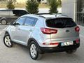 BOYASIZZ-165.000KM-SUNROOF-SPORTAGE