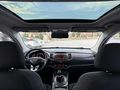 BOYASIZZ-165.000KM-SUNROOF-SPORTAGE