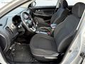 BOYASIZZ-165.000KM-SUNROOF-SPORTAGE