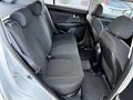 BOYASIZZ-165.000KM-SUNROOF-SPORTAGE