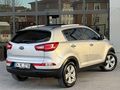 BOYASIZZ-165.000KM-SUNROOF-SPORTAGE