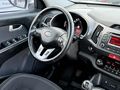 BOYASIZZ-165.000KM-SUNROOF-SPORTAGE
