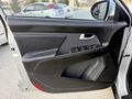BOYASIZZ-165.000KM-SUNROOF-SPORTAGE