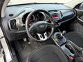BOYASIZZ-165.000KM-SUNROOF-SPORTAGE