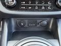 BOYASIZZ-165.000KM-SUNROOF-SPORTAGE