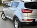 BOYASIZZ-165.000KM-SUNROOF-SPORTAGE