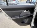 BOYASIZZ-165.000KM-SUNROOF-SPORTAGE