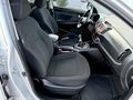 BOYASIZZ-165.000KM-SUNROOF-SPORTAGE