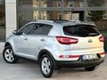 BOYASIZZ-165.000KM-SUNROOF-SPORTAGE