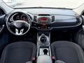 BOYASIZZ-165.000KM-SUNROOF-SPORTAGE