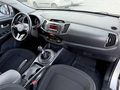 BOYASIZZ-165.000KM-SUNROOF-SPORTAGE