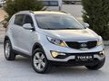 BOYASIZZ-165.000KM-SUNROOF-SPORTAGE
