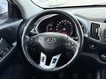 BOYASIZZ-165.000KM-SUNROOF-SPORTAGE