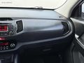BOYASIZZ-165.000KM-SUNROOF-SPORTAGE