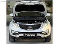 BOYASIZZ-165.000KM-SUNROOF-SPORTAGE