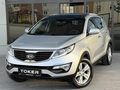 BOYASIZZ-165.000KM-SUNROOF-SPORTAGE