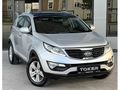 BOYASIZZ-165.000KM-SUNROOF-SPORTAGE