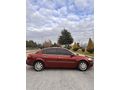 Sahibinden Renault Megane 1.5 dCi Expression Plus 2008 Model 