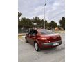 Sahibinden Renault Megane 1.5 dCi Expression Plus 2008 Model 