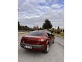 Sahibinden Renault Megane 1.5 dCi Expression Plus 2008 Model 