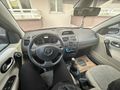 Sahibinden Renault Megane 1.5 dCi Expression Plus 2008 Model 