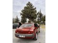 Sahibinden Renault Megane 1.5 dCi Expression Plus 2008 Model 