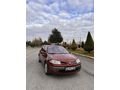 Sahibinden Renault Megane 1.5 dCi Expression Plus 2008 Model 