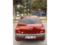 Sahibinden Renault Megane 1.5 dCi Expression Plus 2008 Model 