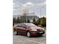 Sahibinden Renault Megane 1.5 dCi Expression Plus 2008 Model 