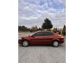 Sahibinden Renault Megane 1.5 dCi Expression Plus 2008 Model 