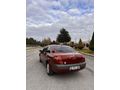 Sahibinden Renault Megane 1.5 dCi Expression Plus 2008 Model 