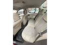 Sahibinden Renault Megane 1.5 dCi Expression Plus 2008 Model 