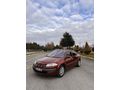Sahibinden Renault Megane 1.5 dCi Expression Plus 2008 Model 